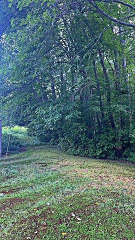 0 Bark Street, Swansea, MA 02777