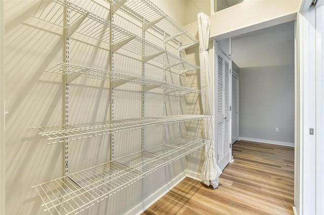 507 Sabine ST 709, Austin, TX 78701