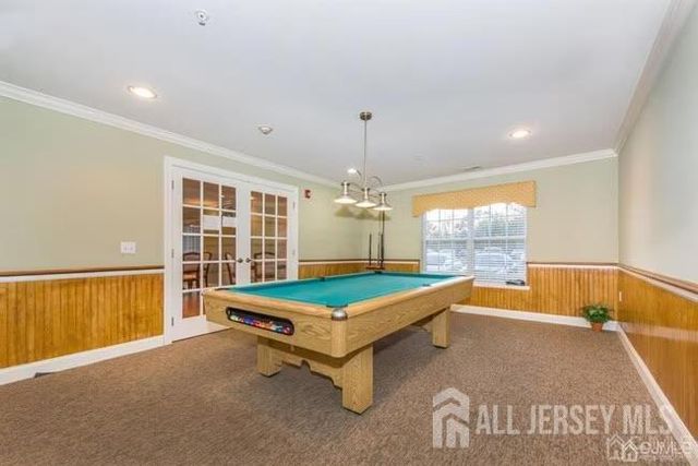 81 Liddle Avenue, Edison, NJ 08837