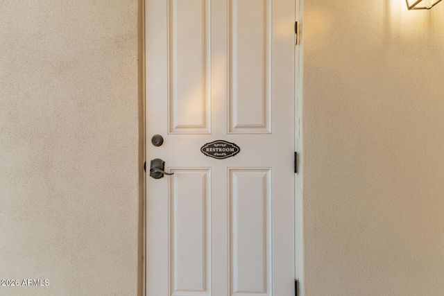 2035 E HAVEN Circle S, Gilbert, AZ 85298