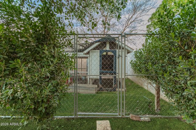 2035 E HAVEN Circle S, Gilbert, AZ 85298