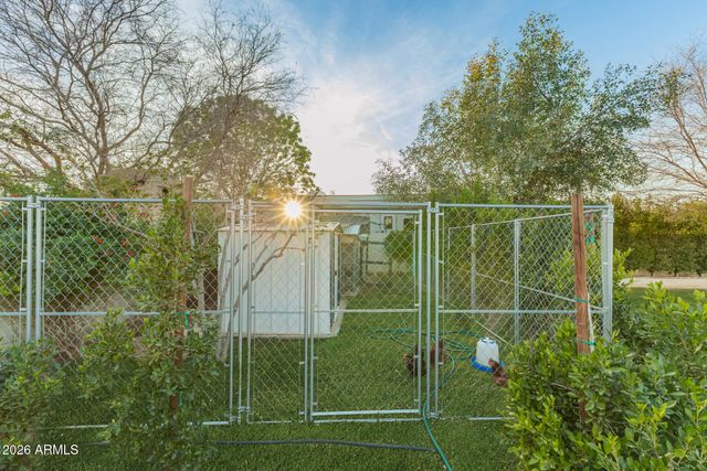 2035 E HAVEN Circle S, Gilbert, AZ 85298