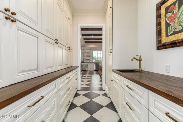 2035 E HAVEN Circle S, Gilbert, AZ 85298