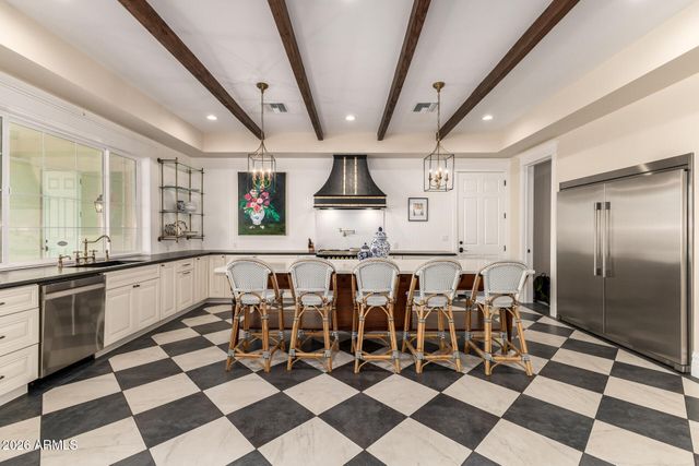 2035 E HAVEN Circle S, Gilbert, AZ 85298