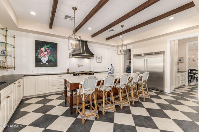 2035 E HAVEN Circle S, Gilbert, AZ 85298