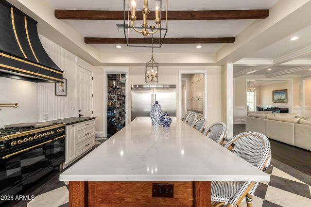 2035 E HAVEN Circle S, Gilbert, AZ 85298