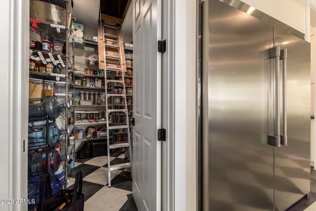 2035 E HAVEN Circle S, Gilbert, AZ 85298