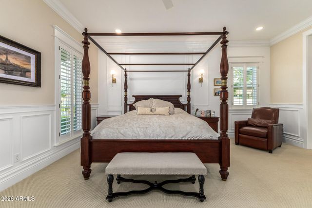 2035 E HAVEN Circle S, Gilbert, AZ 85298