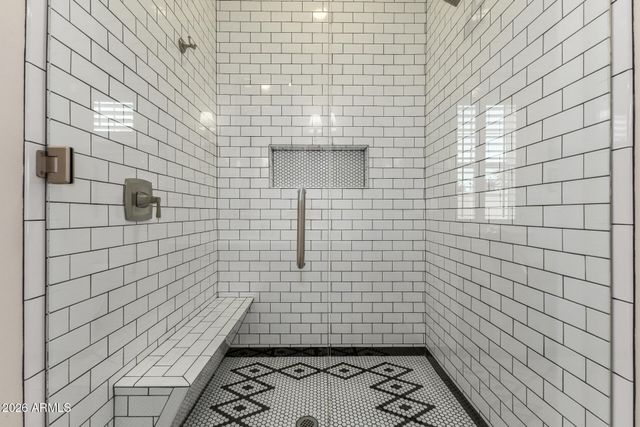 2035 E HAVEN Circle S, Gilbert, AZ 85298