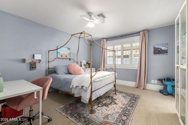 2035 E HAVEN Circle S, Gilbert, AZ 85298