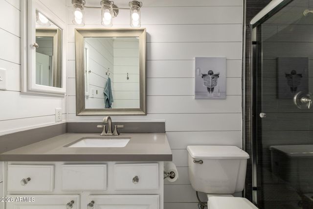 2035 E HAVEN Circle S, Gilbert, AZ 85298