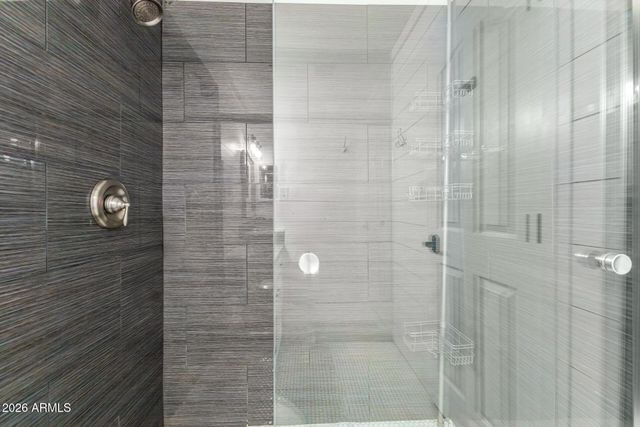 2035 E HAVEN Circle S, Gilbert, AZ 85298