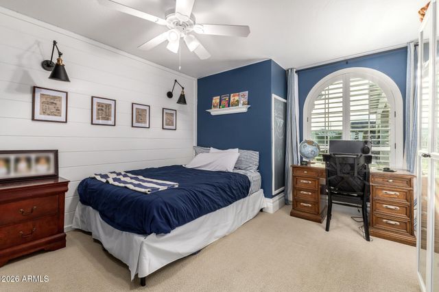 2035 E HAVEN Circle S, Gilbert, AZ 85298