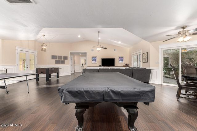 2035 E HAVEN Circle S, Gilbert, AZ 85298