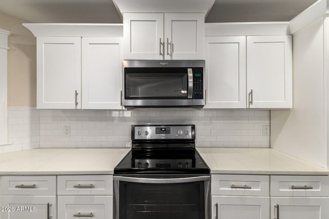 2035 E HAVEN Circle S, Gilbert, AZ 85298