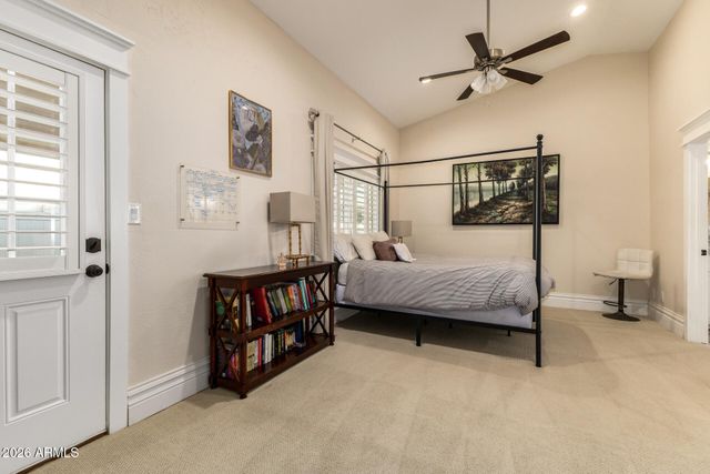 2035 E HAVEN Circle S, Gilbert, AZ 85298