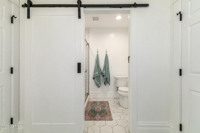 2035 E HAVEN Circle S, Gilbert, AZ 85298