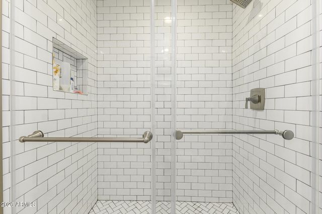 2035 E HAVEN Circle S, Gilbert, AZ 85298