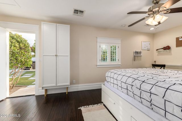 2035 E HAVEN Circle S, Gilbert, AZ 85298