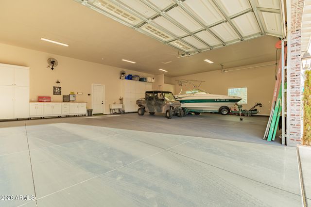 2035 E HAVEN Circle S, Gilbert, AZ 85298