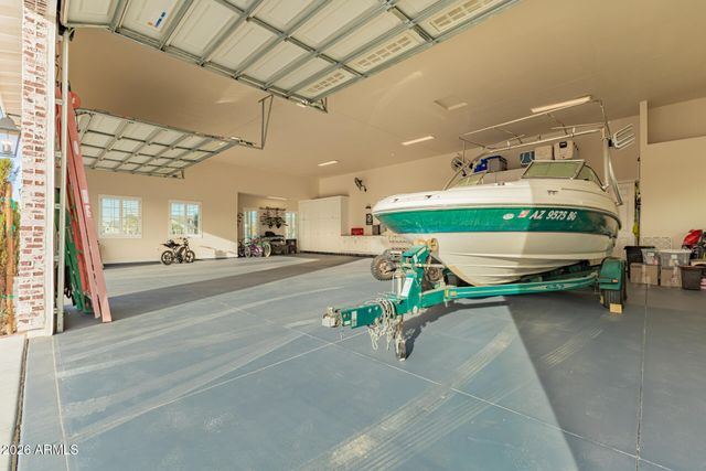 2035 E HAVEN Circle S, Gilbert, AZ 85298