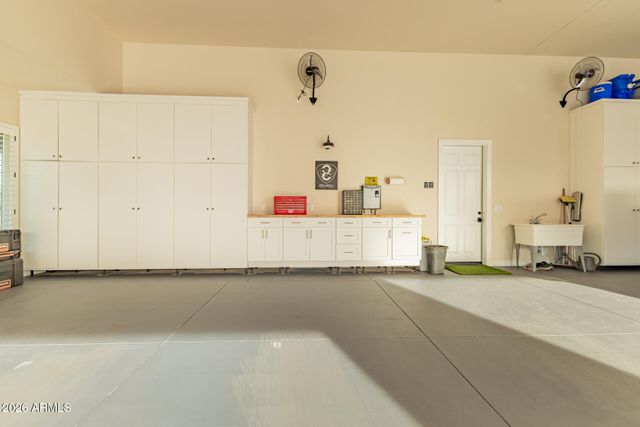 2035 E HAVEN Circle S, Gilbert, AZ 85298