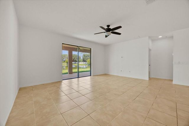 8755 RINDGE ROAD, Polk City, FL 33868