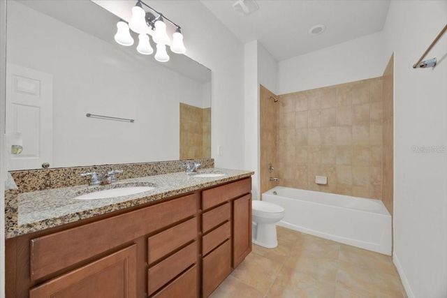 8755 RINDGE ROAD, Polk City, FL 33868