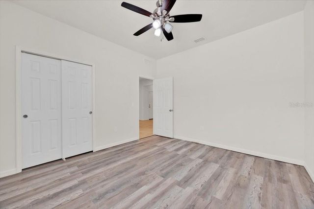 8755 RINDGE ROAD, Polk City, FL 33868