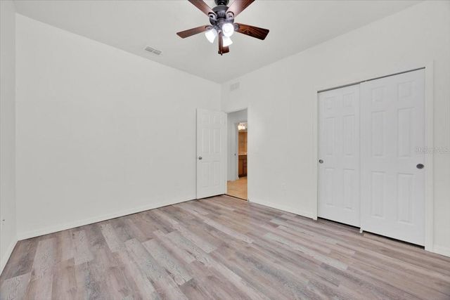 8755 RINDGE ROAD, Polk City, FL 33868