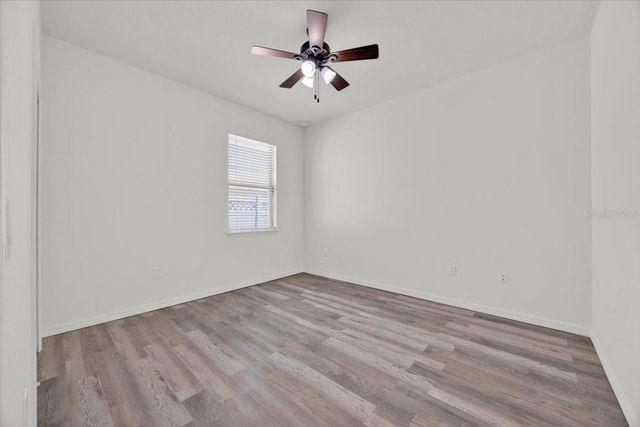 8755 RINDGE ROAD, Polk City, FL 33868