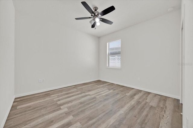 8755 RINDGE ROAD, Polk City, FL 33868