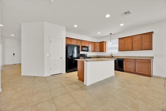 8755 RINDGE ROAD, Polk City, FL 33868