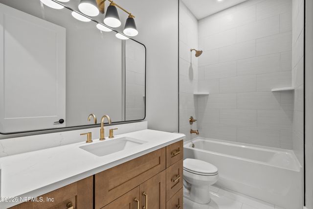 543 PALMETTO BLUFF RD Road, Palatka, FL 32177