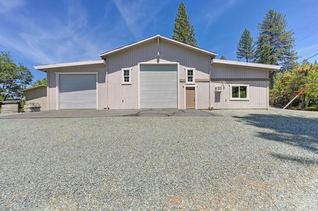 7780 Bear Ln, Somerset, CA 95684