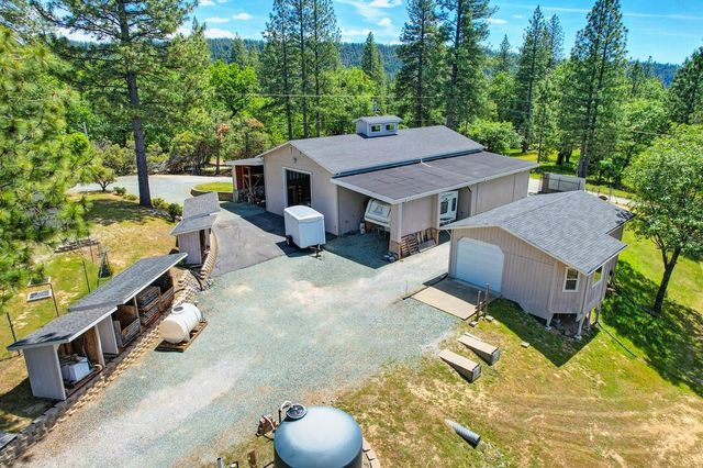 7780 Bear Ln, Somerset, CA 95684