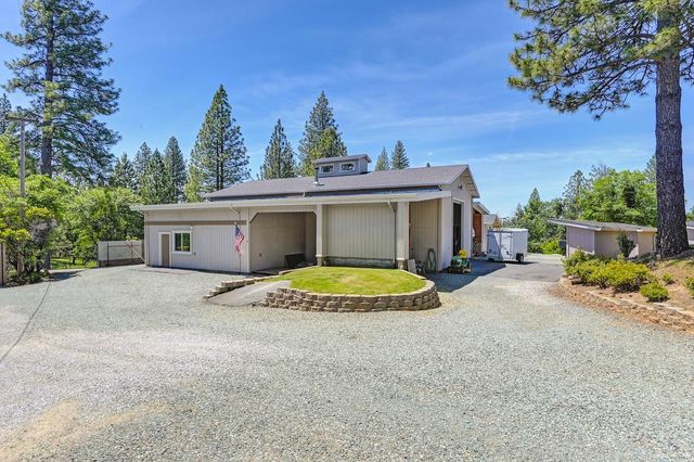 7780 Bear Ln, Somerset, CA 95684