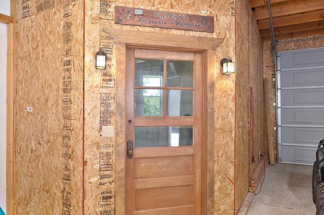 7780 Bear Ln, Somerset, CA 95684