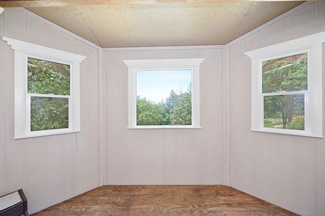 7780 Bear Ln, Somerset, CA 95684