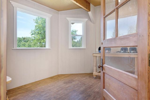 7780 Bear Ln, Somerset, CA 95684