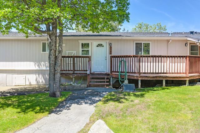 7780 Bear Ln, Somerset, CA 95684