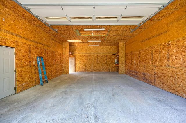 7780 Bear Ln, Somerset, CA 95684