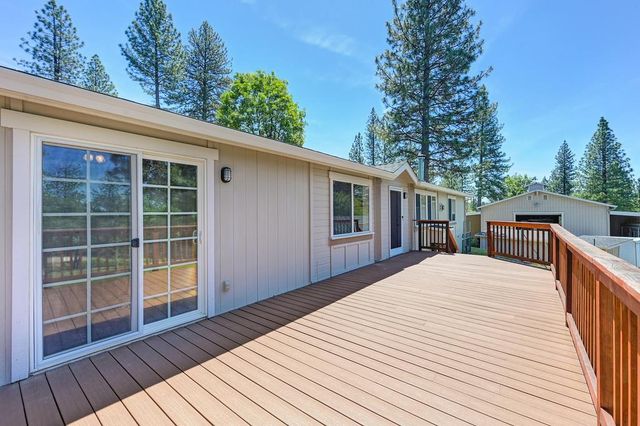 7780 Bear Ln, Somerset, CA 95684