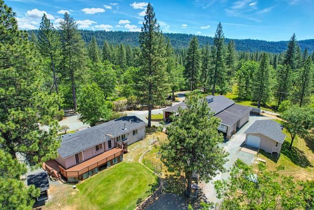 7780 Bear Ln, Somerset, CA 95684