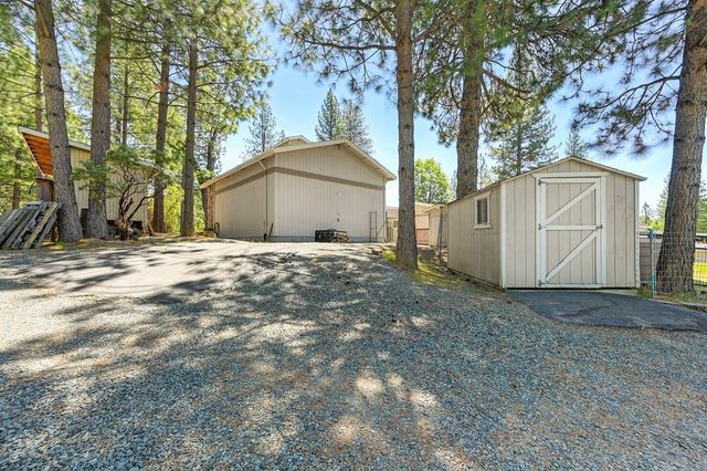 7780 Bear Ln, Somerset, CA 95684