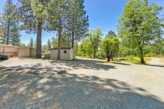 7780 Bear Ln, Somerset, CA 95684