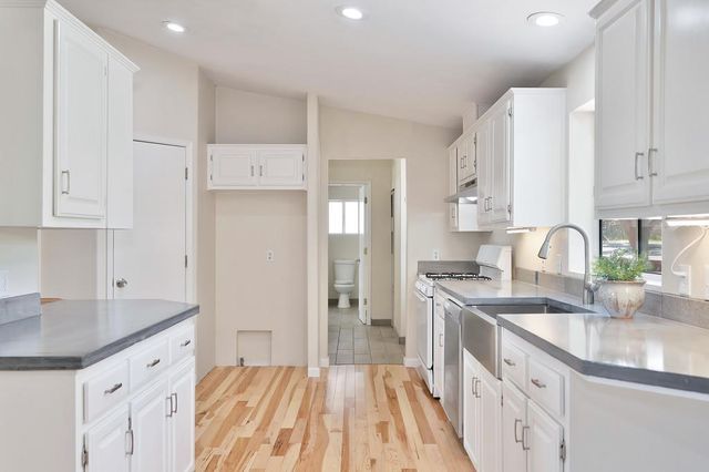 7780 Bear Ln, Somerset, CA 95684