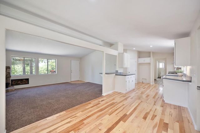 7780 Bear Ln, Somerset, CA 95684