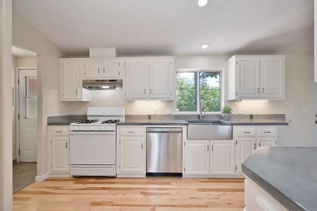 7780 Bear Ln, Somerset, CA 95684