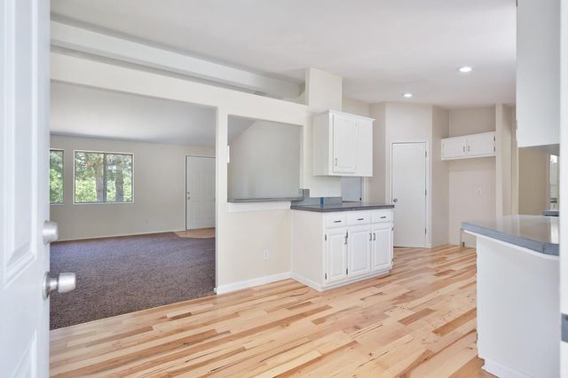 7780 Bear Ln, Somerset, CA 95684